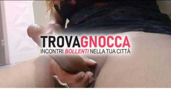 milazzo🍒ambiente climatizzato 🥳primissima volta fantastica kiara transessuale bellissima e fantastica porcellina stupenda e molto femminile. È disponibilissima momenti intenso divertimento👩‍❤️‍👨🥳🙏🔥🧲🌈🌪🛌💆‍♂️🐩🧘.
