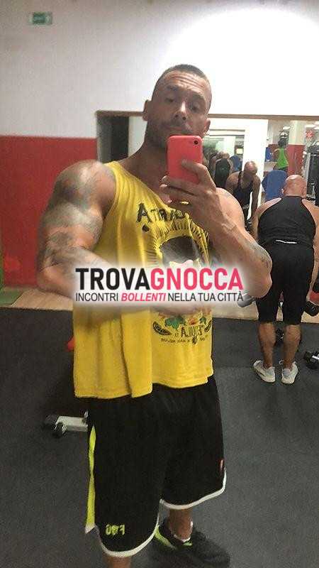 🌎🌎🌎personal trainer stallone italiano verga dura sedute sessuali intense🌕🌕🌕🌕🌕🌕🌕🔥🔥🔥🔥🔥🔥🔥