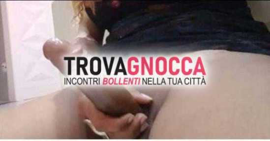 milazzo🍒ambiente climatizzato 🥳primissima volta fantastica kiara transessuale bellissima e fantastica porcellina stupenda e molto femminile. È disponibilissima momenti intenso divertimento👩❤️👨🥳🙏🔥🧲🌈🌪🛌💆♂️🐩🧘. milazzo🍒ambiente climatizzato 🥳primissima volta fantastica kiara transessuale bellissima e fantastica porcellina stupenda e molto femminile. È disponibilissima momenti intenso divertimento👩❤️👨🥳🙏🔥🧲🌈🌪🛌💆♂️🐩🧘.