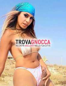 ๐๐nuova arrivata๐๐ splendida ๐ bionda ๐ totalmente incredibile โ๏ธ๐ผ๐ซ ๐๐nuova arrivata๐๐ splendida ๐ bionda ๐ totalmente incredibile โ๏ธ๐ผ๐ซ