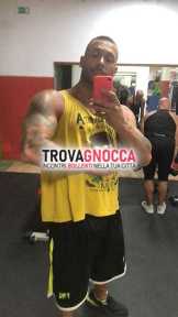 🌎🌎🌎personal trainer stallone italiano verga dura sedute sessuali intense🌕🌕🌕🌕🌕🌕🌕🔥🔥🔥🔥🔥🔥🔥