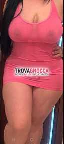 🎉sono pronta farti impazzire piacere😚😚sono disponibile realizzare tutte tue fantasie💋 tuo bel minchia duro mangio meglio gelato
