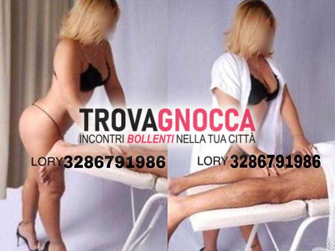 lory l'italobrasiliana forme intriganti è massaggiatrice sensuale che ti aspetta esperienze massaggi integrali e completi. preparati lasciarti avvolgere suo tocco magico momenti relax non solo rigeneranti