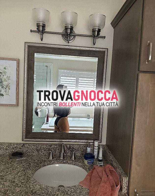 l'aquila. ti offro l'opportunità venire preferisci caro❤️🥶 sul mio viso🤩 nella mia bocca🤤 o anche nella mia vagina😲