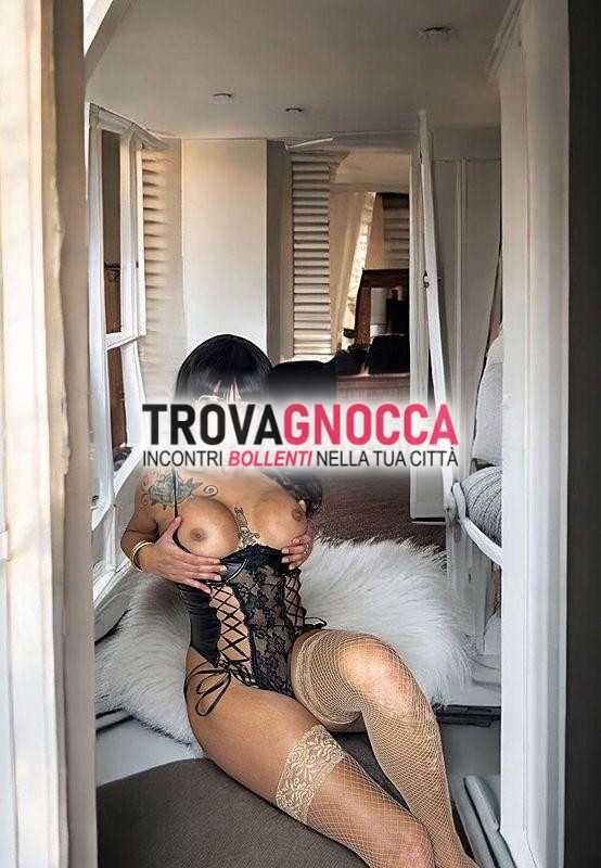 💥la famosa💥🌕luna andrade🌕🍆💦20cm ricco latte sia attiva che passiva 💥