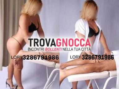 lory l'italobrasiliana forme intriganti è massaggiatrice sensuale che ti aspetta esperienze massaggi integrali e completi. preparati lasciarti avvolgere suo tocco magico momenti relax non solo rigeneranti