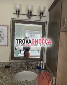 l'aquila. ti offro l'opportunità venire preferisci caro❤️🥶 sul mio viso🤩 nella mia bocca🤤 o anche nella mia vagina😲