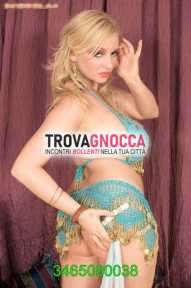 🟢🔴🟢 alina - ucraina 🟢🔴🟢 sono quella che ti offre un'esperienza indimenticabile facendoti raggiungere piacere due volte senza richieste esagerate