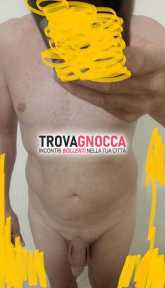 60enne bsx cerca coppia aperta nuove esperienze