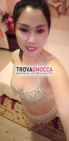 ♥️♥️♥️♥️fantasia orientale😍😍😍😍ragazze supersexy e dolci💙vivi momenti vera passione