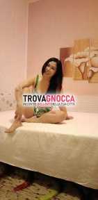 ♥️♥️♥️♥️fantasia orientale😍😍😍😍ragazze supersexy e dolci💙vivi momenti vera passione