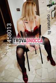 coppia coppia