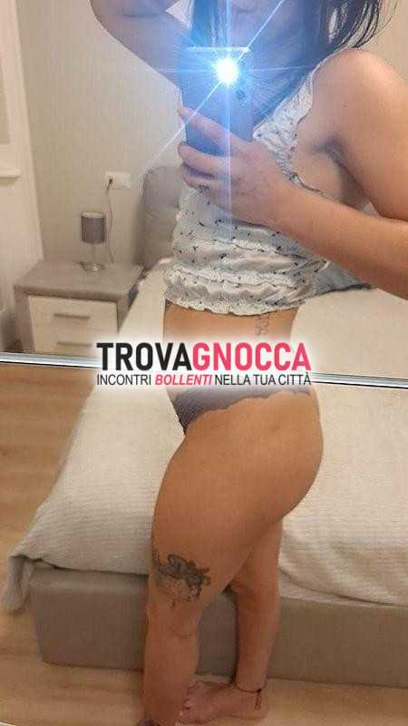 🍭🍬a mantova. simona appena arrivata e pronta te ti raggiungo 24h 24 anche feste e serate esclusive 💣🍒 completissima e soddisfacente