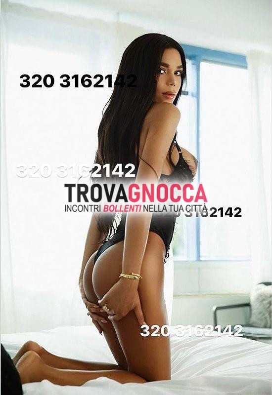 😈🔥transessuale mulata… estremamente giovane 25 anni sia pasiva che attiva aspetto molto femminile e porca. includo anche alcune foto selfie stimolare tua fantasia 🤳😈🔥.