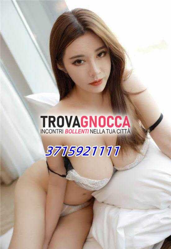 🍷 🍷 nuova 🍷ragazza zoccoletta orientale molto pulita paziente e sempre disponibile passionata dei preliminari 👠