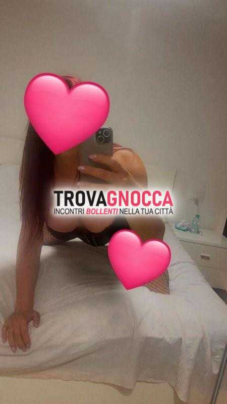 a pozzallo sabry transessuale siciliana offre pompini oscar 🍌 femminilitÀ arrapante💋 ambiente super hot confortevole e climatizzato.