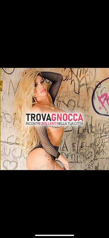 💓donna e transessuale nuovissime incantevoli ragazze siciliane💓da oggi limitato periodo👅🔥quello che osservi corrisponde quello che trovi 100 reale