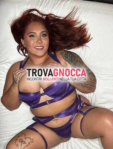 vittoria ☎️💦 appena arrivata bomba sexy preliminari urlo e pompini senza fine chiamami sesso indimenticabile 🔥😈