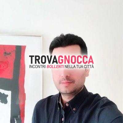 divertitevi esplorare piacere insieme.