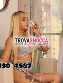 appena arrivata pordenone 😈 ariana transessuale 💞 bella bionda💋 attivissima🍆 e passiva 🍑 disponibile 24su24 💯❌💯reale. molto completa posso far ti tuttooo.