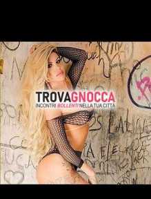 💓donna e transessuale nuovissime incantevoli ragazze siciliane💓da oggi limitato periodo👅🔥quello che osservi corrisponde quello che trovi 100 reale 💓donna e transessuale nuovissime incantevoli ragazze siciliane💓da oggi limitato periodo👅🔥quello che osservi corrisponde quello che trovi 100 reale