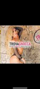 💓donna e transessuale nuovissime incantevoli ragazze siciliane💓da oggi limitato periodo👅🔥quello che osservi corrisponde quello che trovi 100 reale 💓donna e transessuale nuovissime incantevoli ragazze siciliane💓da oggi limitato periodo👅🔥quello che osservi corrisponde quello che trovi 100 reale