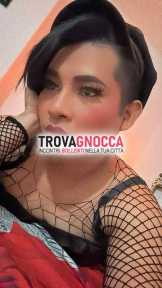 🌸🌺👄💝andrea ragazzo femboy molto bello e femenile È pronto cita indimenticabile È sua prima volta 🤑🤩💋💋