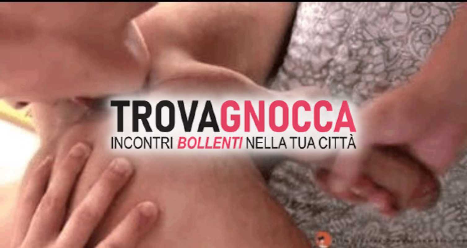 ⬛🟨 massaggio relax erotico completo ⬛🟨