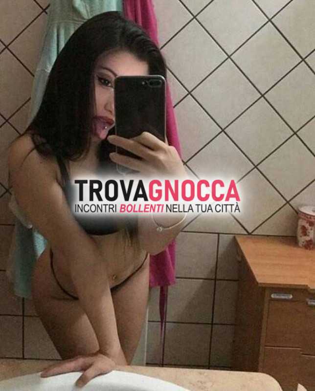💛🔥🔥a napoli🔥sexy troia dea sesso lato b   pioggia dorata   pompino al naturale   69   scopata tutte posizioni