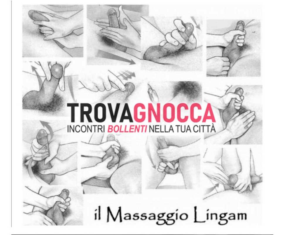 ⬛🟨 massaggio relax erotico completo ⬛🟨