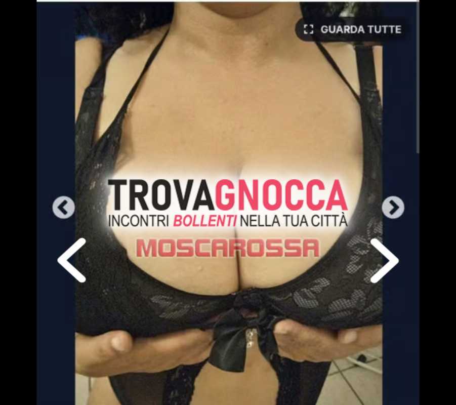 escort massagi