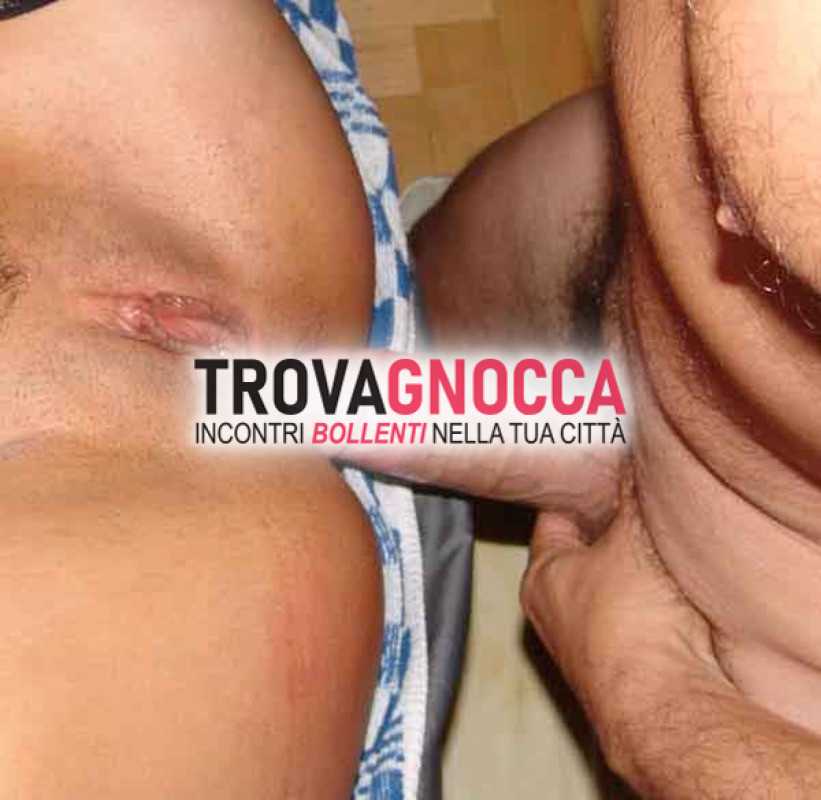singolo non libero foto cerca coppia giocare tre