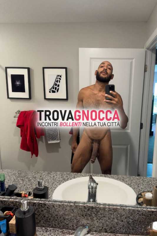 roma dotato escort🌈🍆