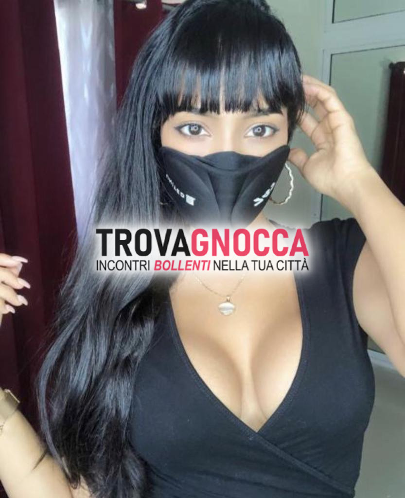 🎀🔞 mia tua coccolona 🎀🔞 24 24 completissima senza limiti 🎀🔞ambiente climatizzato