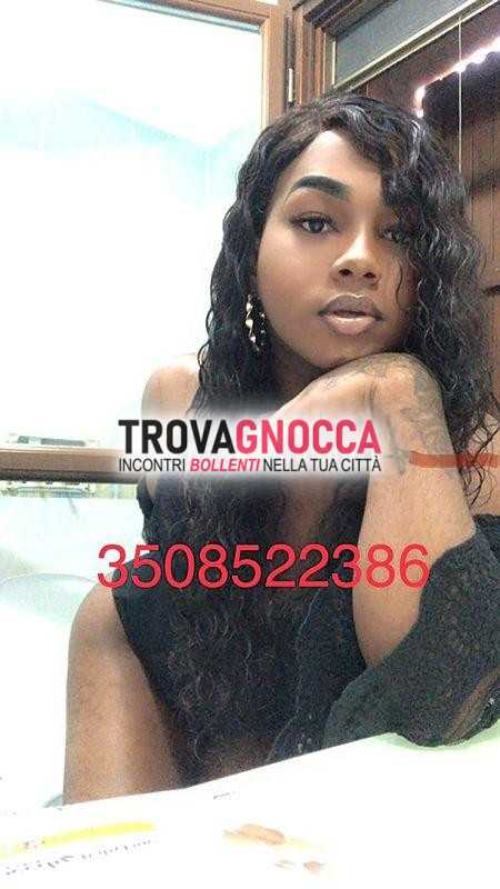 🔥appena arrivata💦 tua troia latina maestra arte piacere e delle scopate indimenticabili. che aspetti vieni scoprire questa bellissima e focosa ragazza actpas