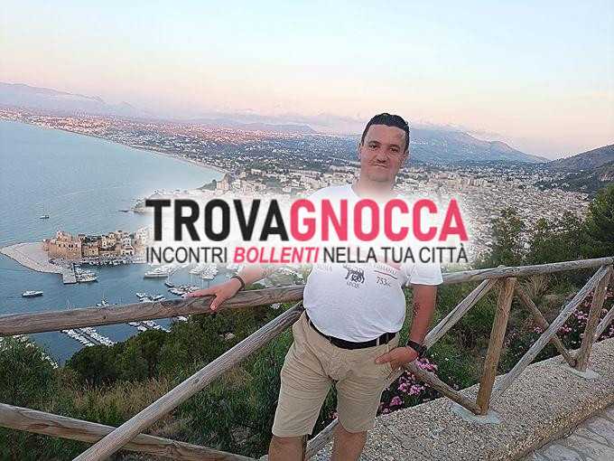 cerco esclusivamente nuovi amici gay sia single che coppia autonoma me.