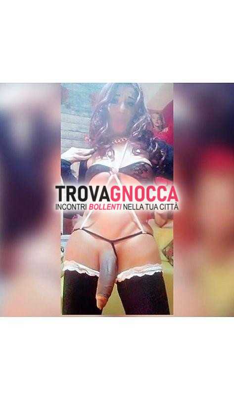 😍😍😍 transessuale caratteristiche fisiche superiori 👉 mister minchia xxl 🍼🍼🍼 ---gt shofia fÊnix vi aspetta incontro indimenticabile