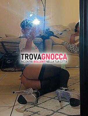 ancona stazione treni ❌tutta tua❌ fantastica femboy sexy rilassante e pienamente carica voglia
