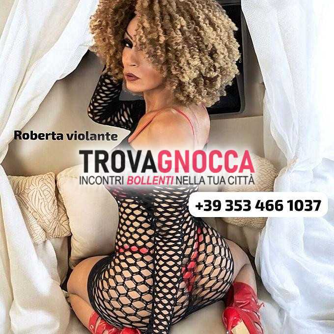🚫prima esperienza🚫 🍌🍆✅ più sensuale😈👄💦la più audace 💯😈🔥 ❗roberta splendida transessuale xxl delle immagini 💯❌💯autentiche❗ 🍒