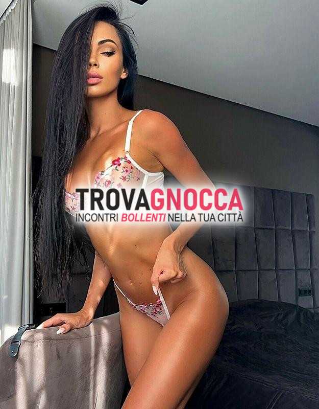 foto💯✖️💯autentiche modella ungherese 25 anni studentesse cittÀ e pronta incontrarti