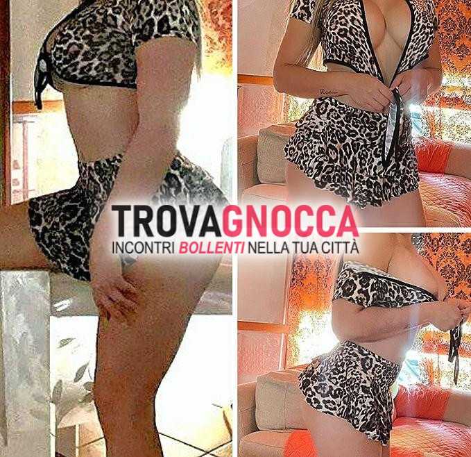 nuova e super sexy lei coppia adorabile e molto disponibile divertimento senza limiti. coppia o anche senza proprio compagno.