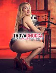 novita' massaggiatrice calmissima massaggio completo novita' massaggiatrice calmissima massaggio completo