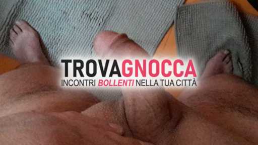 mi chiamo lucacerco divertimento persone serie no perdi tempo contatto solo tramite whastup mi chiamo lucacerco divertimento persone serie no perdi tempo contatto solo tramite whastup