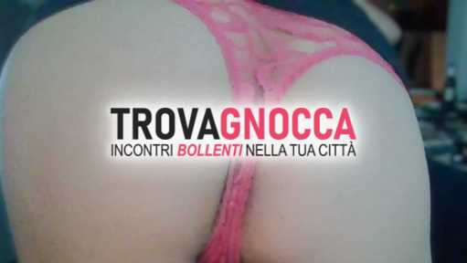 gran porco e gran troia divento serata. gran porco e gran troia divento serata.