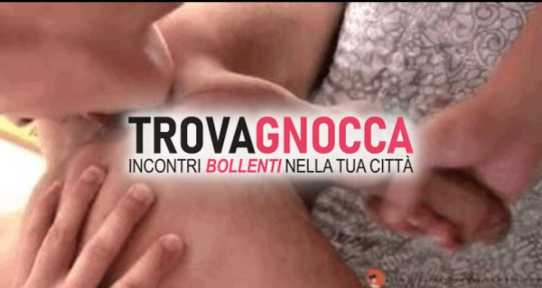 ⬛🟨 massaggio relax erotico completo ⬛🟨 ⬛🟨 massaggio relax erotico completo ⬛🟨