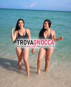 ๐น๐น๐นnuova arrivata ๐ ๐ ๐ giovani e sensuali due sorelle hot ๐ถ๏ธ๐ถ๏ธ๐ถ๏ธin ambiente discreto saremo solo noi te๐๐๐ ๐น๐น๐นnuova arrivata ๐ ๐ ๐ giovani e sensuali due sorelle hot ๐ถ๏ธ๐ถ๏ธ๐ถ๏ธin ambiente discreto saremo solo noi te๐๐๐