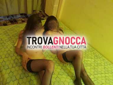 stupende e giovani ragazze italiane dolci e trattamenti unici e indimenticabili stupende e giovani ragazze italiane dolci e trattamenti unici e indimenticabili