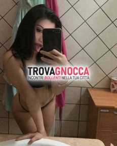 💛🔥🔥a napoli🔥sexy troia dea sesso lato b pioggia dorata pompino al naturale 69 scopata tutte posizioni 💛🔥🔥a napoli🔥sexy troia dea sesso lato b pioggia dorata pompino al naturale 69 scopata tutte posizioni