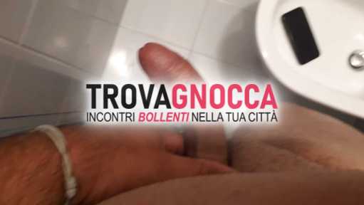 mi chiamo lucacerco divertimento persone serie no perdi tempo contatto solo tramite whastup mi chiamo lucacerco divertimento persone serie no perdi tempo contatto solo tramite whastup