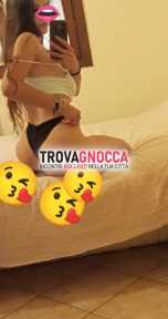 novità apenna arrivata 😘 l'è foto sono veri 100 reale 📸 vuoi bel orale scoperto fino al fine venuta bocca 👅 chiamami ti aspetto 😘🔞🔞